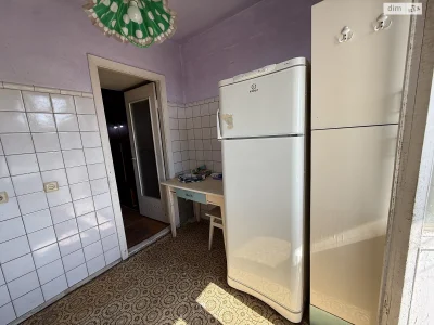 Sale of Apartment in the Center