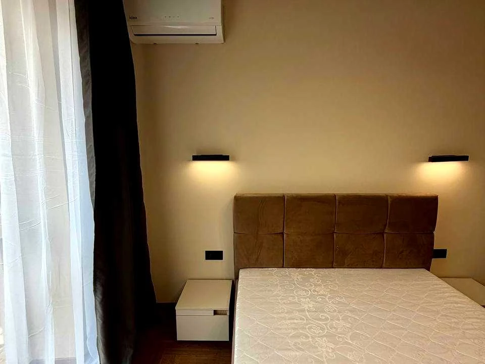 Apartment. Uzhgorod, Yenkovska st.