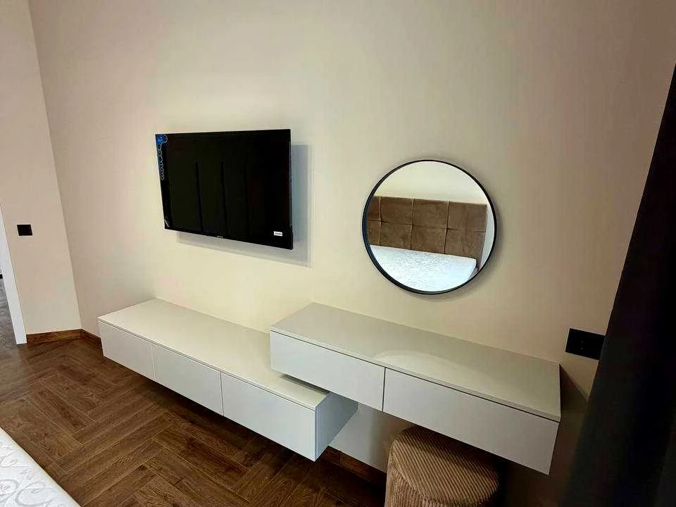 Apartment. Uzhgorod, Yenkovska st.