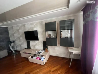 Long-Term Rental Apartment near the Train Station