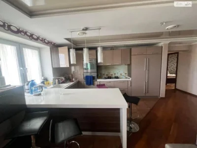 Long-Term Rental Apartment near the Train Station