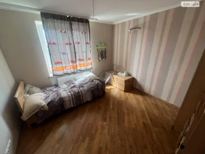 Long-Term Rental Apartment near the Train Station