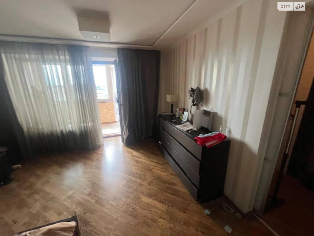 Long-Term Rental Apartment near the Train Station