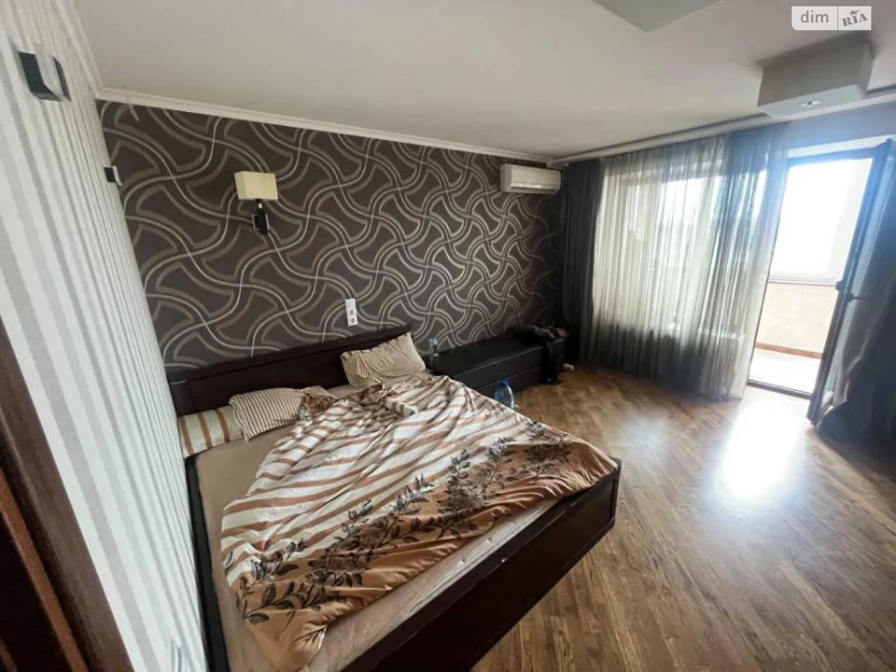 Long-Term Rental Apartment near the Train Station