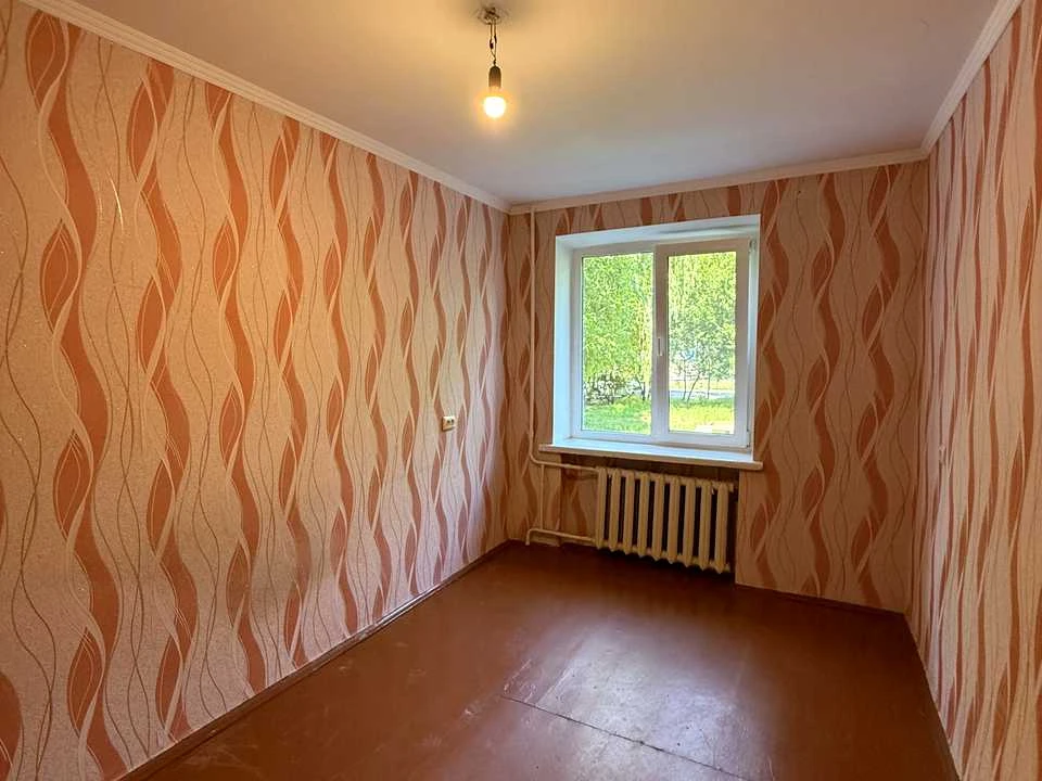 Apartment. Черкаси, Oнопрієнка Street