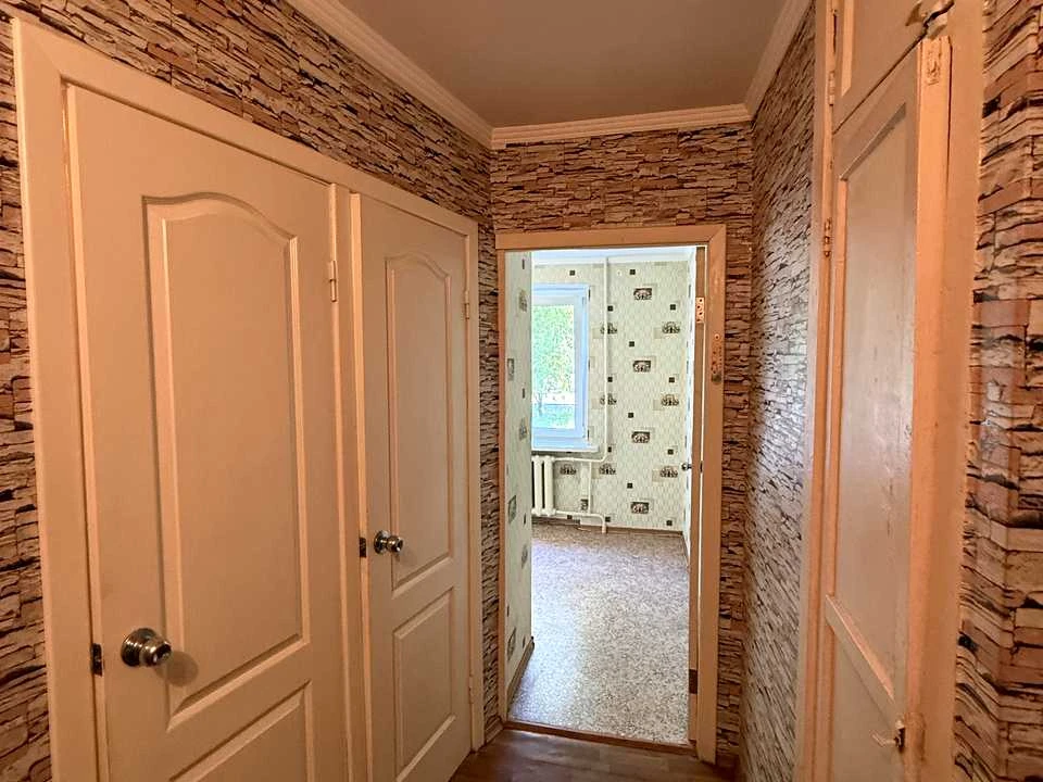 Apartment. Черкаси, Oнопрієнка Street