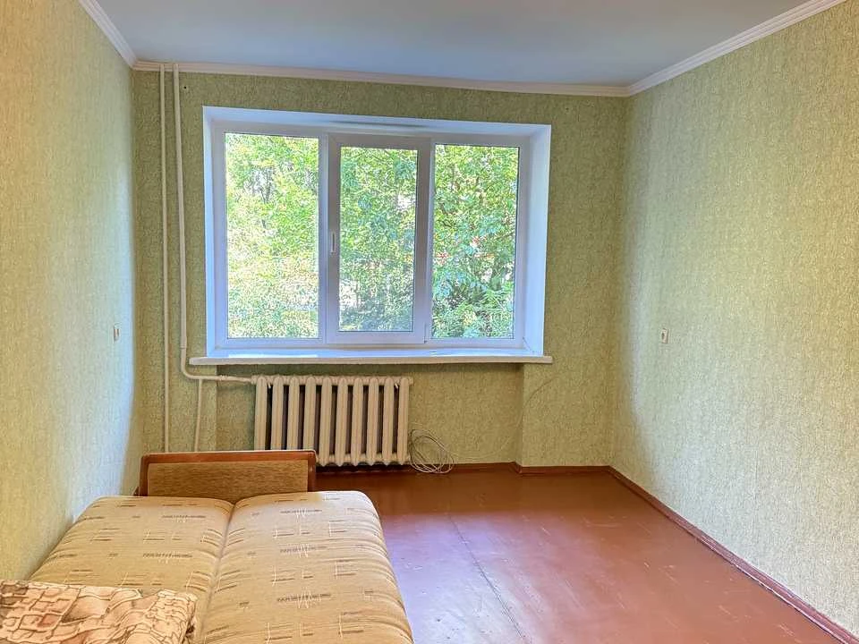 Apartment. Черкаси, Oнопрієнка Street
