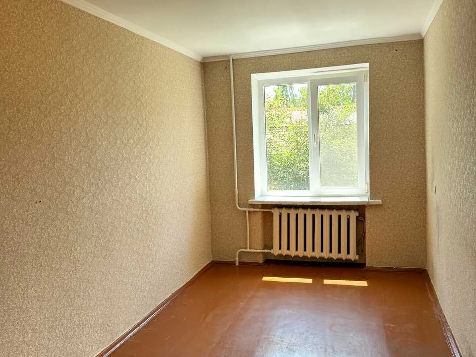 Apartment. Черкаси, Oнопрієнка Street