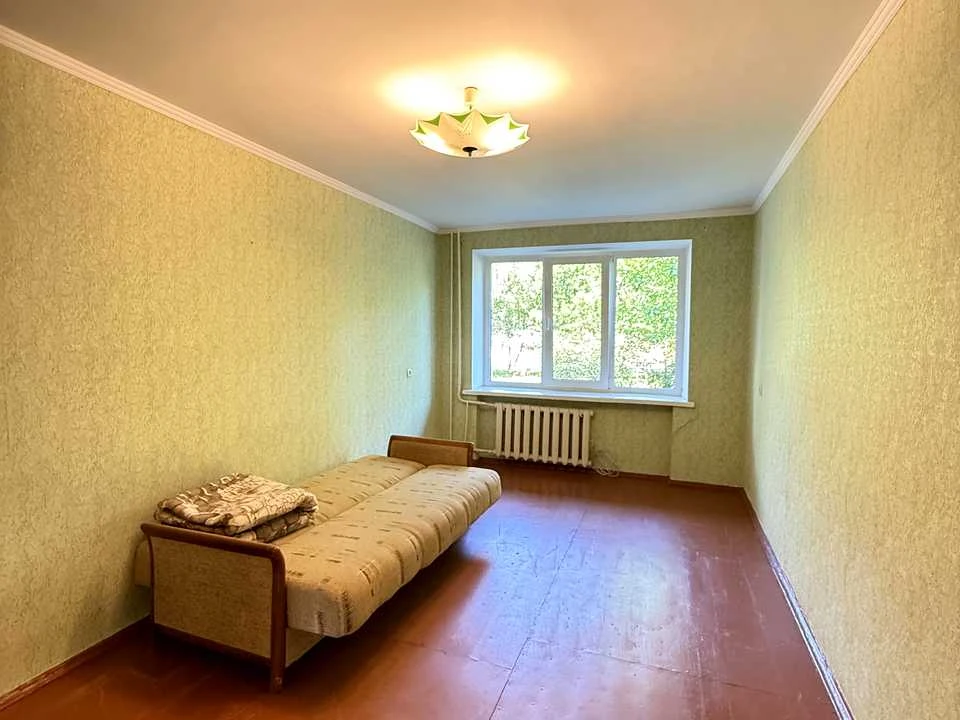 Apartment. Черкаси, Oнопрієнка Street