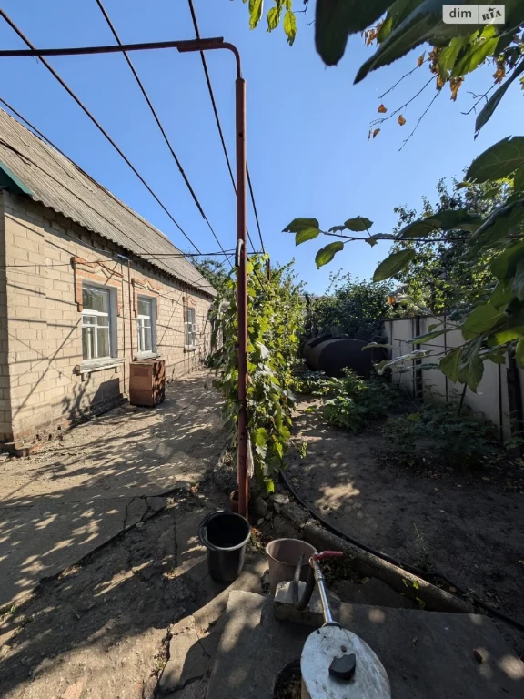 House for sale Shevchenkivskyi