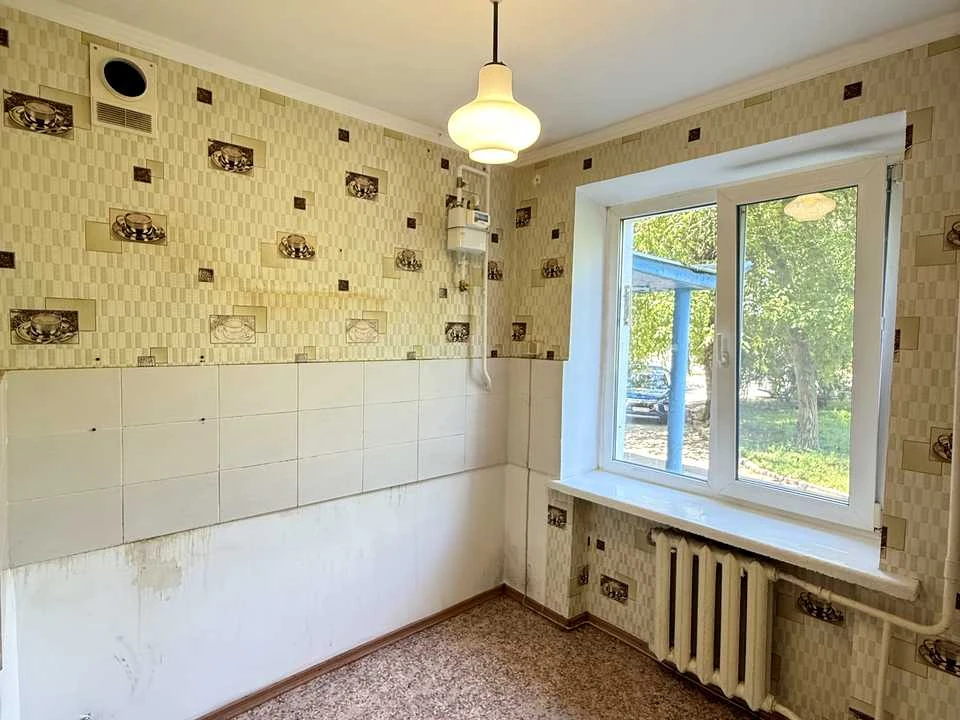 Apartment. Черкаси, Oнопрієнка Street