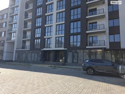 Продажа квартиры в Сосновом