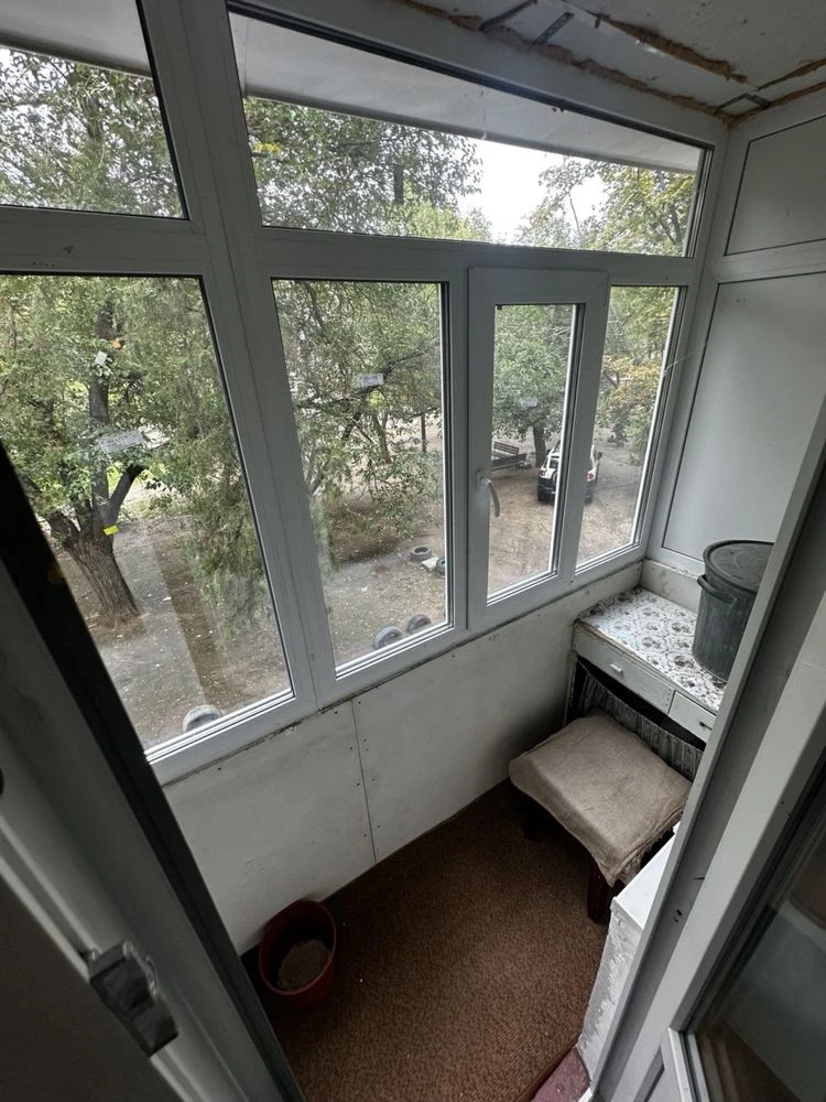 Sale of a 2-room apartment at Pr Богоявленський ‼️