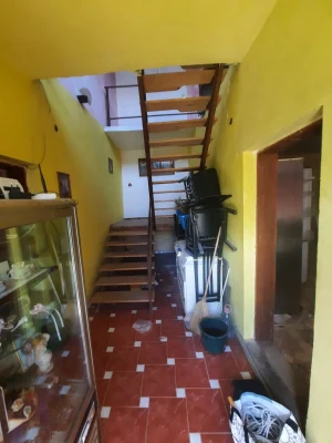 House with amenities or exchange for an apartment in Kropyvnytskyi