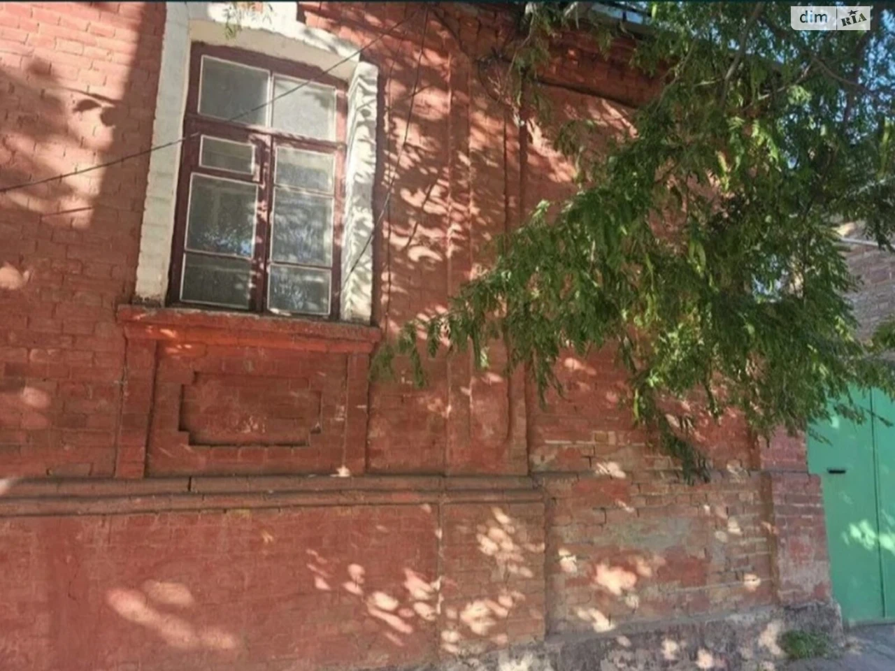 Продаж Дім Кущівка