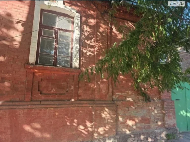 Продаж Дім Кущівка