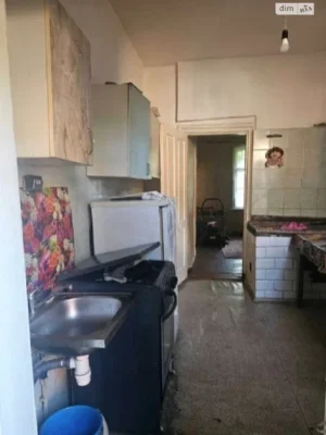 Продаж Дім Кущівка