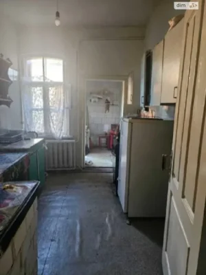 Продаж Дім Кущівка