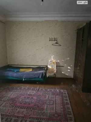 Продаж Дім Кущівка