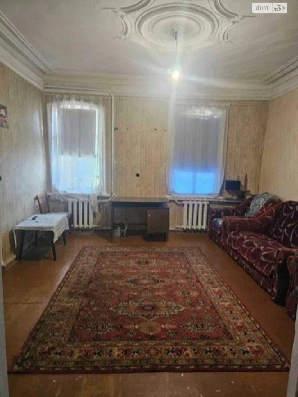 Продаж Дім Кущівка
