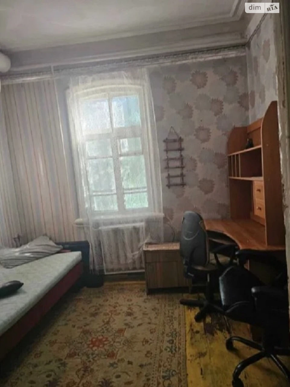 Продаж Дім Кущівка
