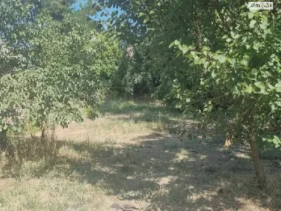 Продаж Дім Кущівка