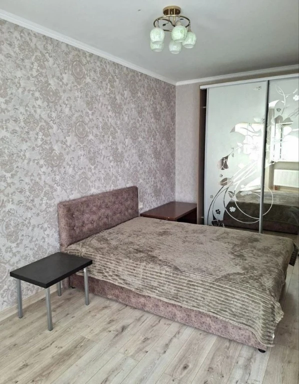 Продаж 1-к квартири в  ЖК Водограй