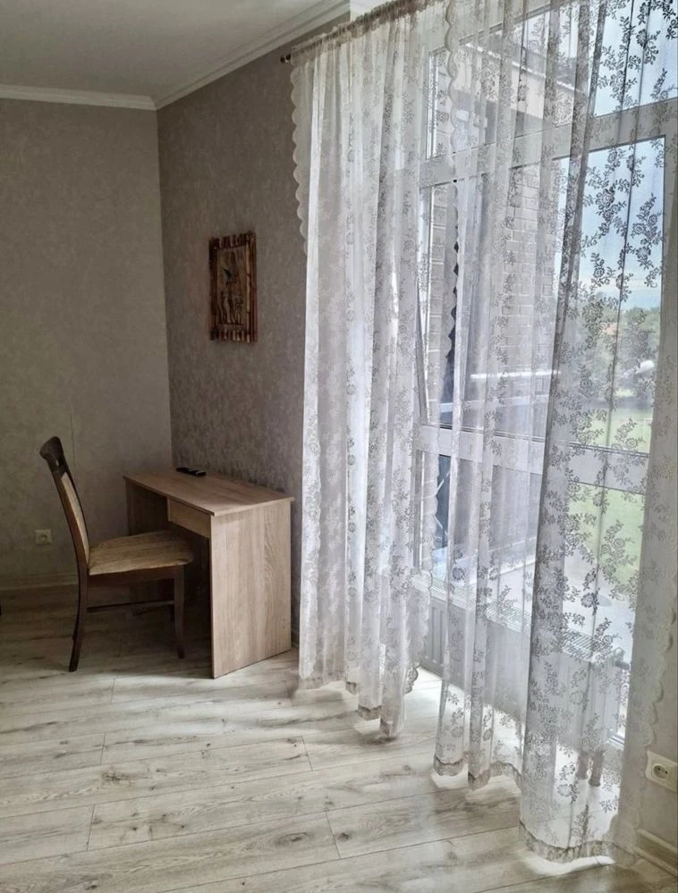 Продаж 1-к квартири в  ЖК Водограй
