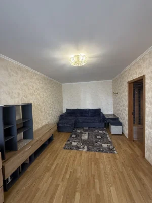 Rent a beautiful 2-room apartment near Minsk