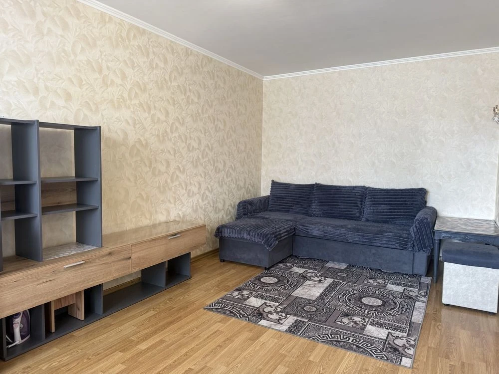 Rent a beautiful 2-room apartment near Minsk