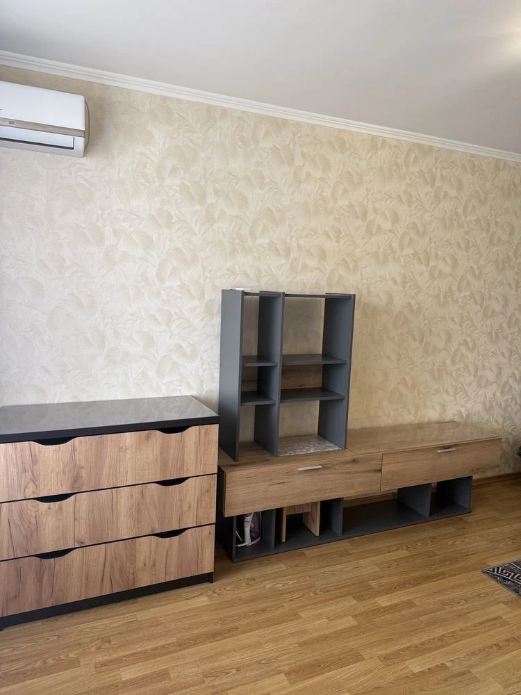 Rent a beautiful 2-room apartment near Minsk
