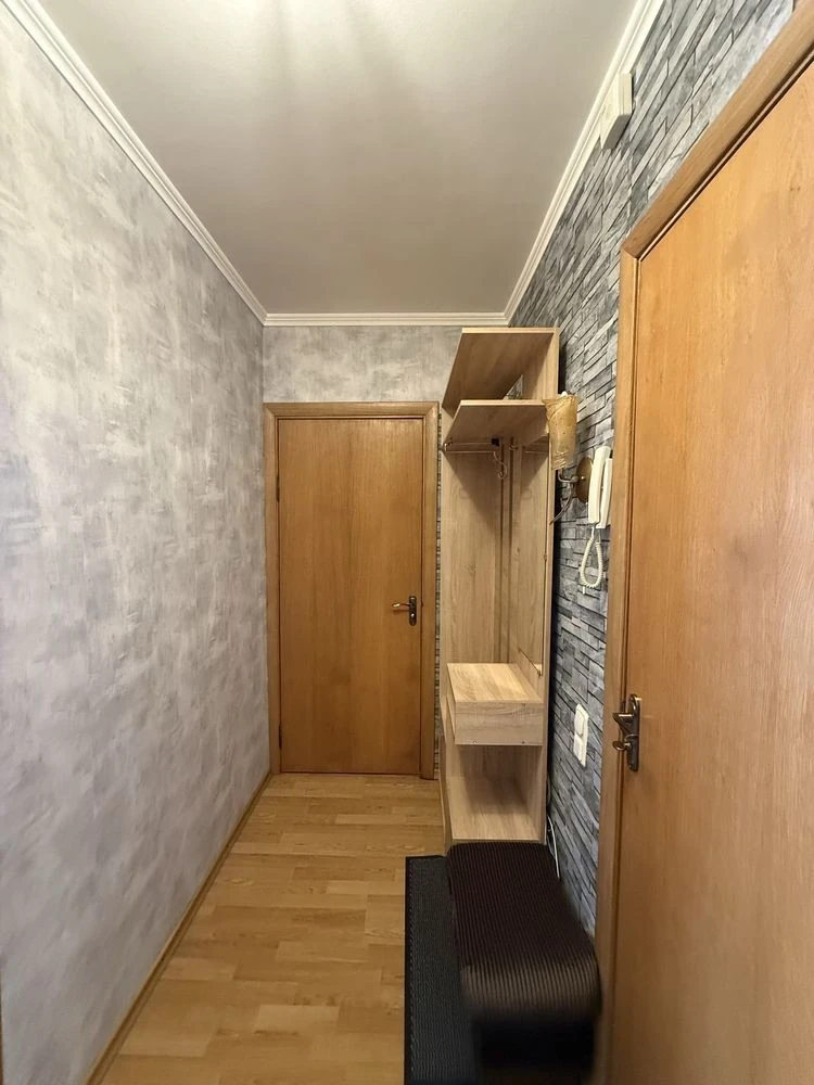 Rent a beautiful 2-room apartment near Minsk