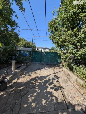 Продажа Дом Шевченковский