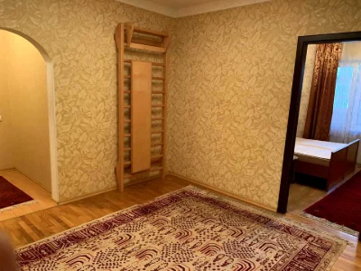 Квартира. Киев, проспект Петра Григоренка