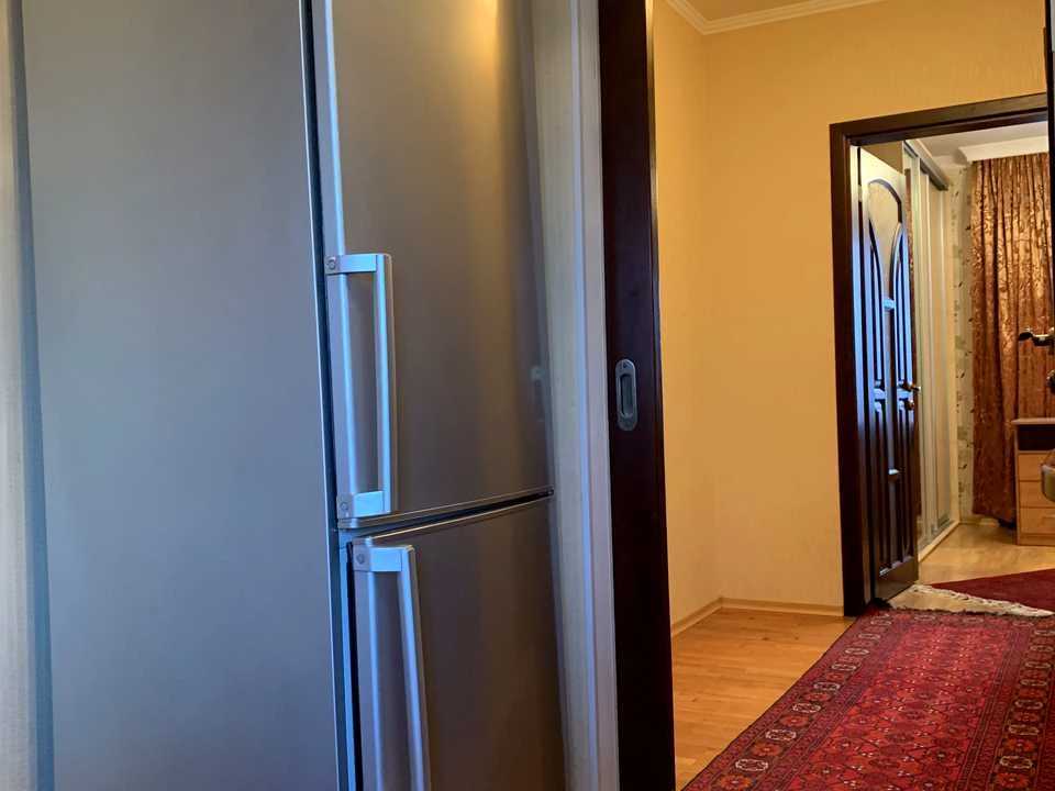 Квартира. Киев, проспект Петра Григоренка