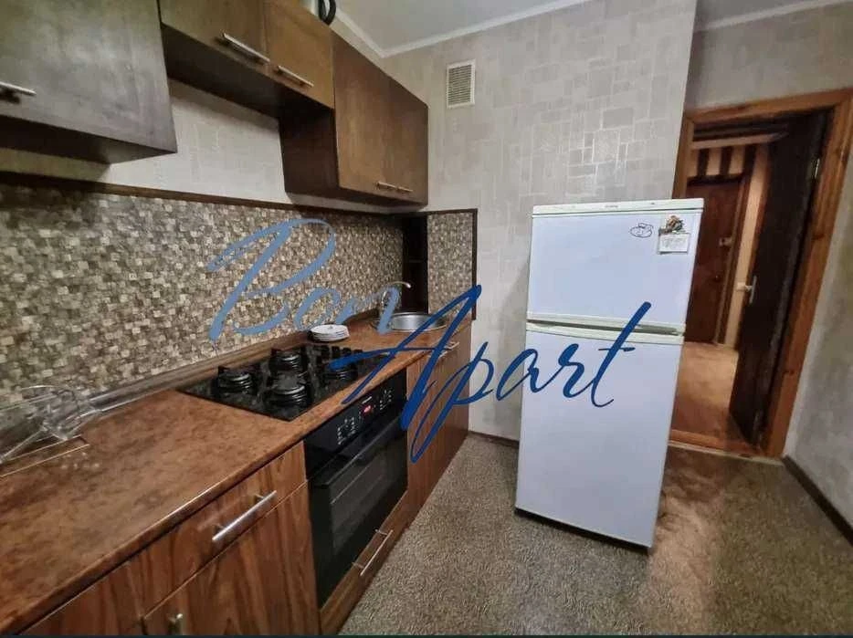 Продаж 1к Святош. р-н