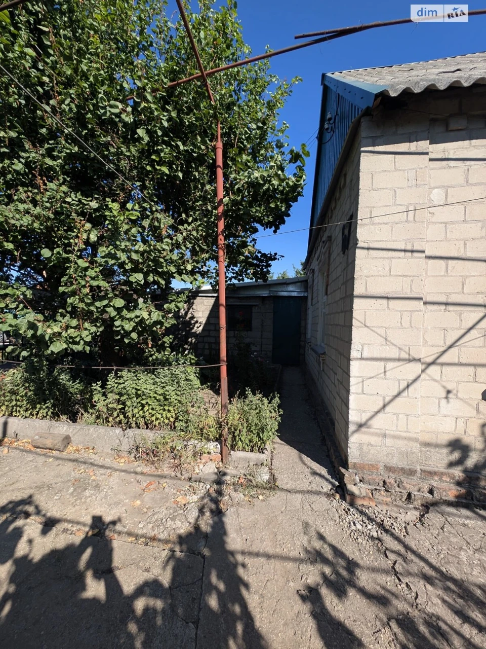 Продажа Дом Шевченковский