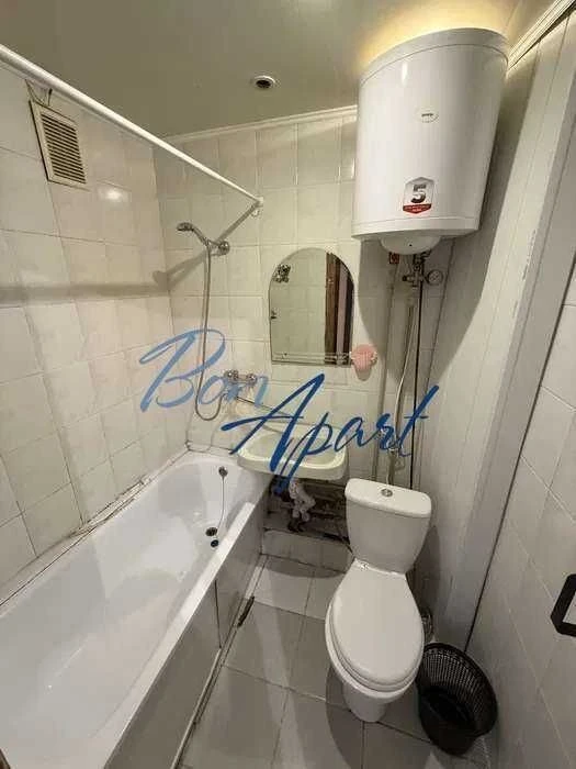 Продаж 1к Святош. р-н