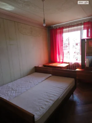 Apartment for Sale in Holosko