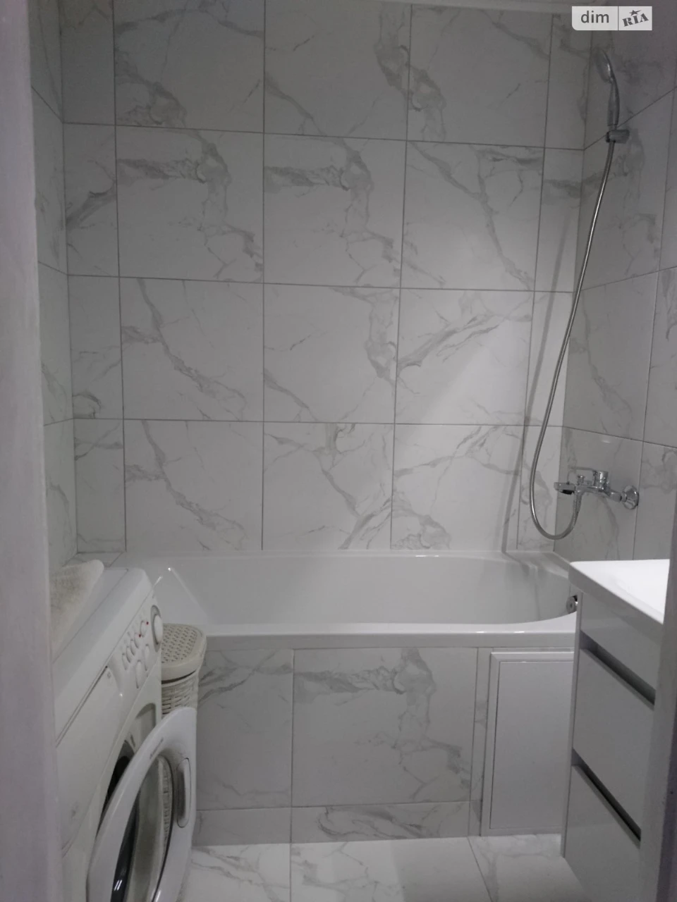 Apartment for Sale in Holosko