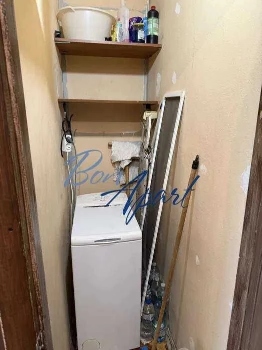 Продаж 1к Святош. р-н