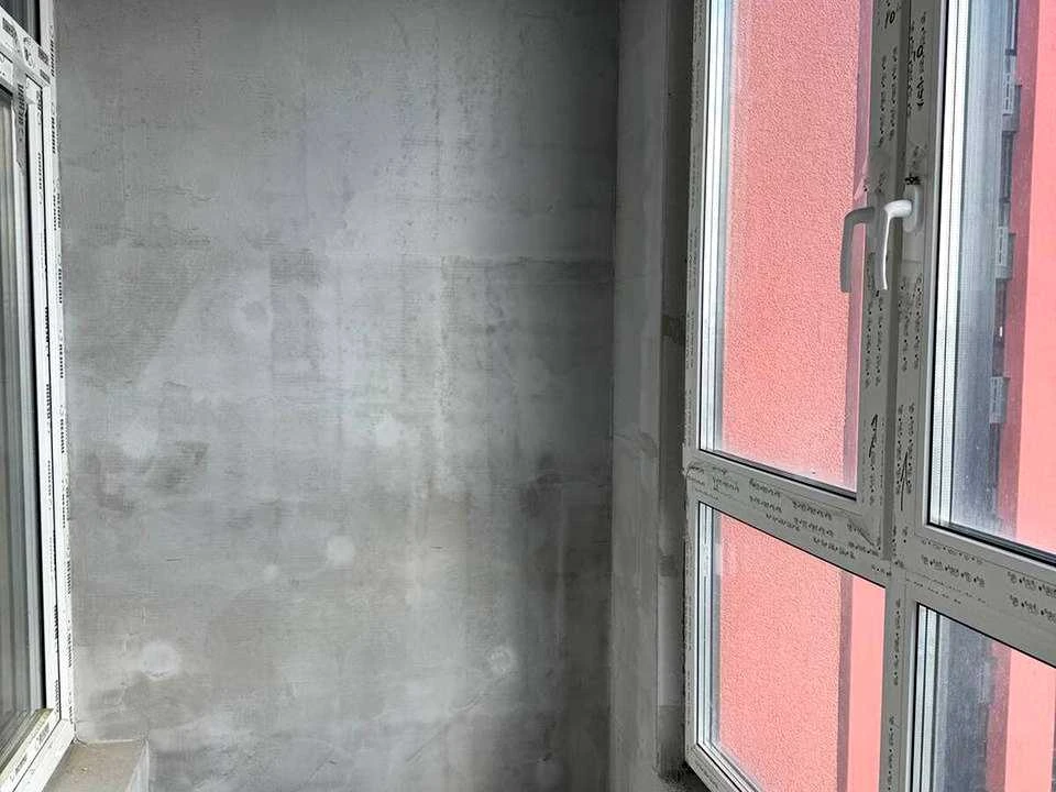 Apartment. Kyiv, Naberezhno-Rybalska Street