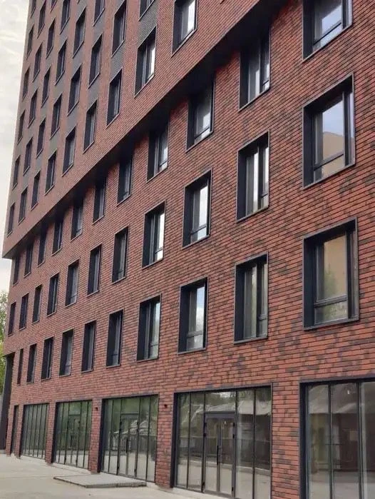 Собственик. Продам Свою квартира 3 ком ЖЕ Гончара 40. Ниже р