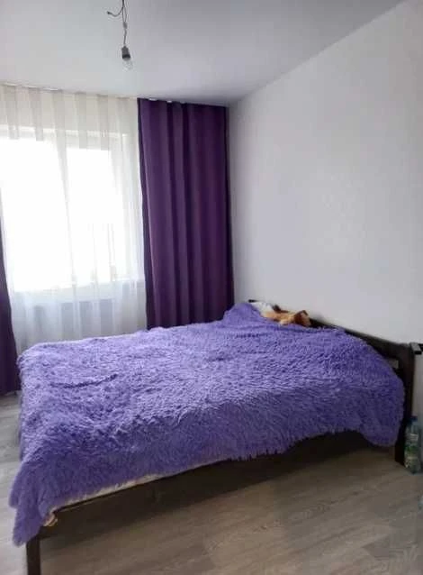 Квартира 2 кімнати в ЖК "Мира", ХТЗ