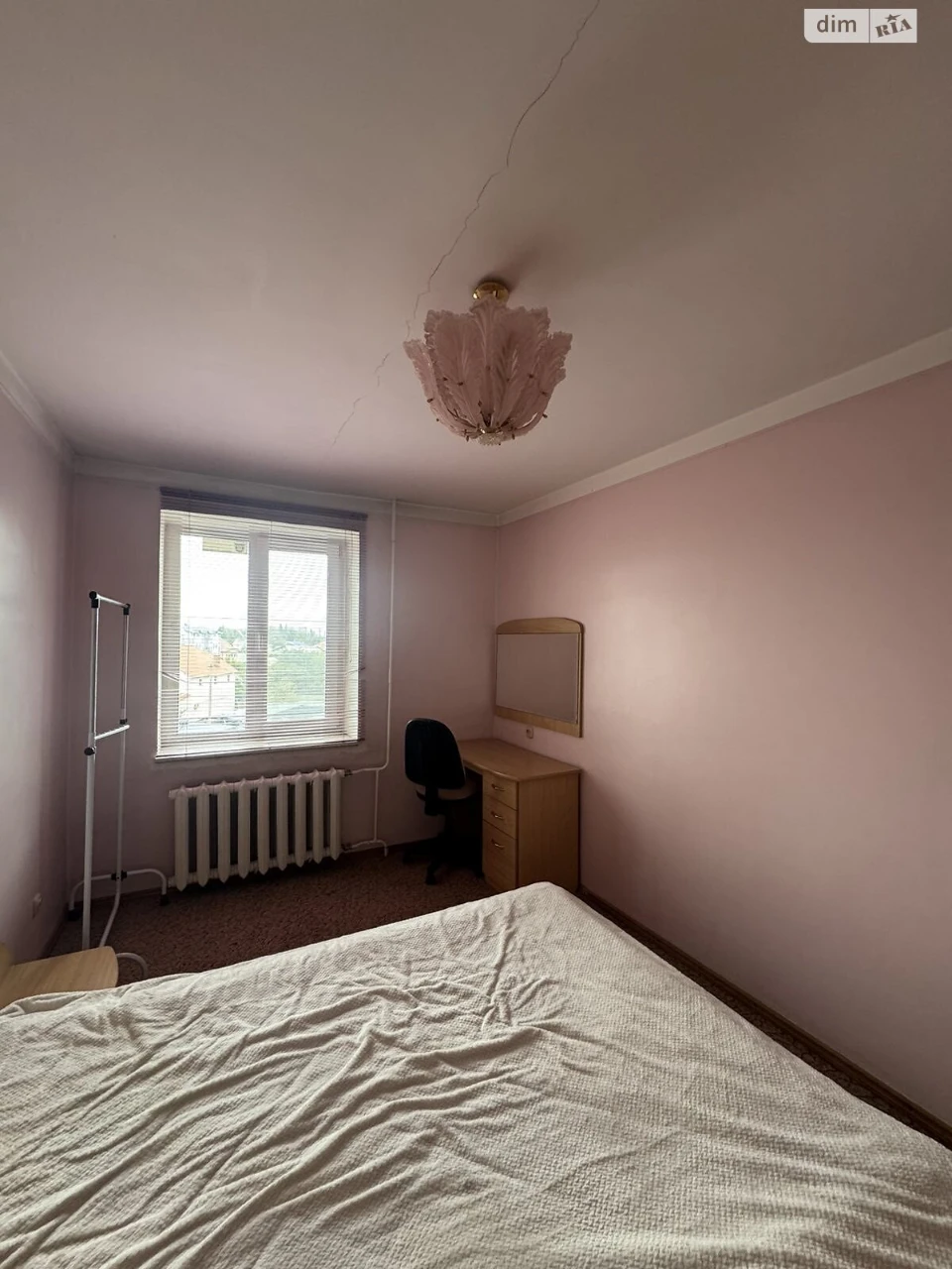 Продаж Квартира Черемушки