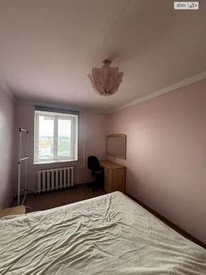 Продаж Квартира Черемушки
