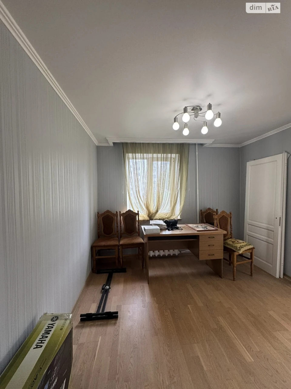 Продаж Квартира Черемушки