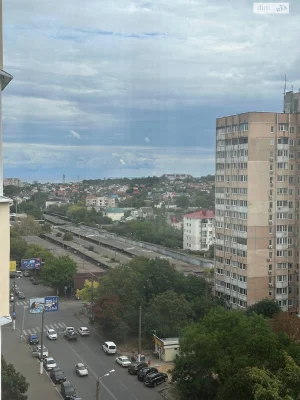 Продажа квартиры в Таирове
