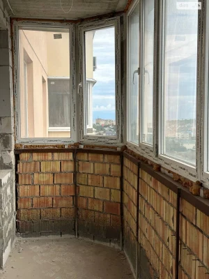Продажа квартиры в Таирове