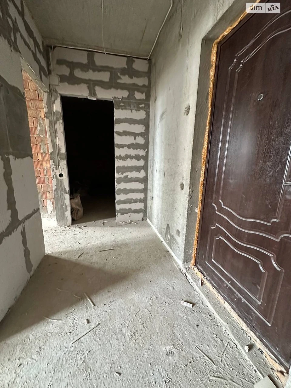 Продажа квартиры в Таирове